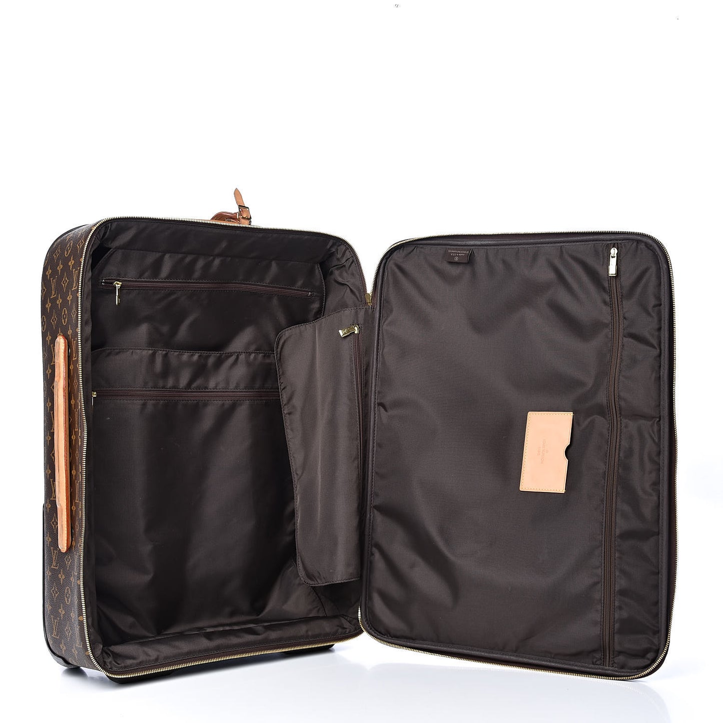 Monogram Pegase 50