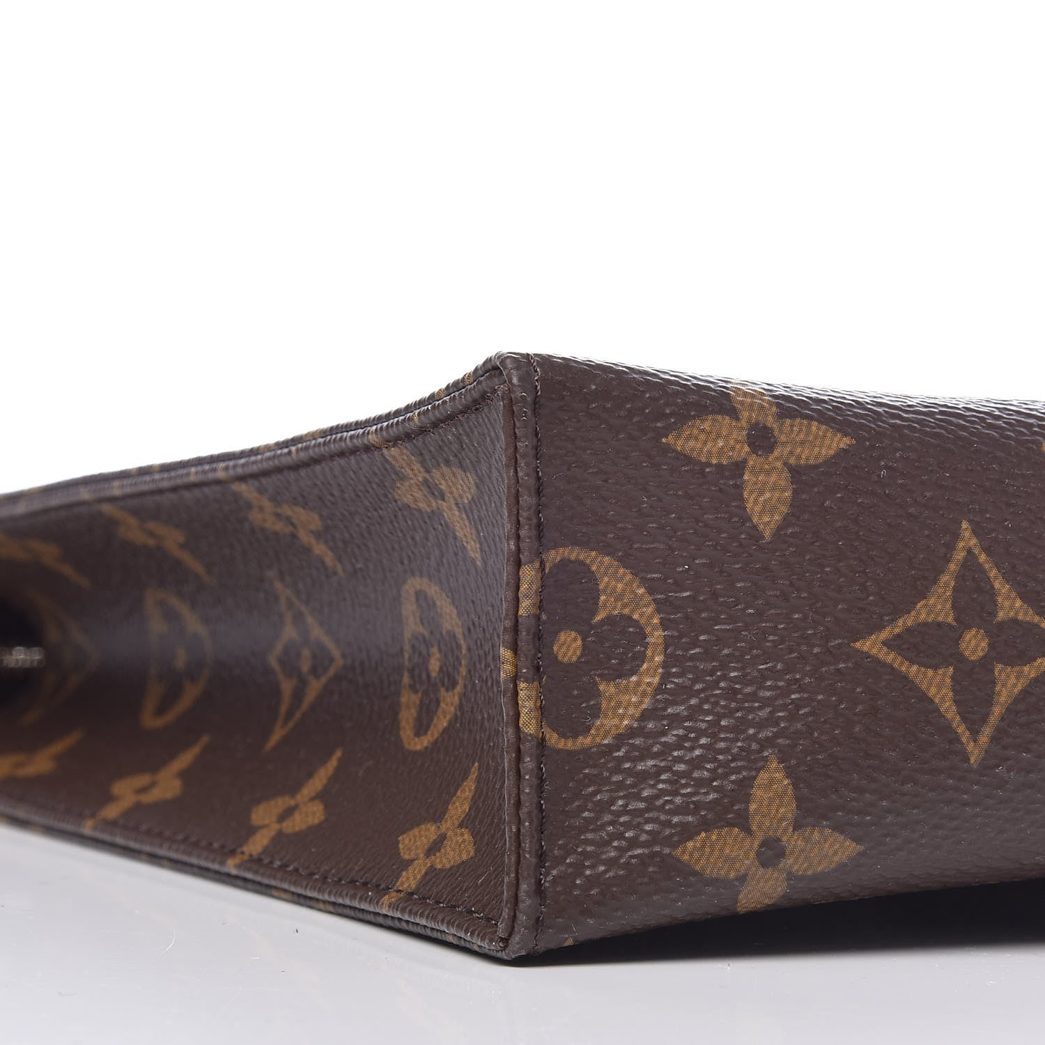 Louis Vuitton Monogram Toiletry Pouch 26 6 of 9