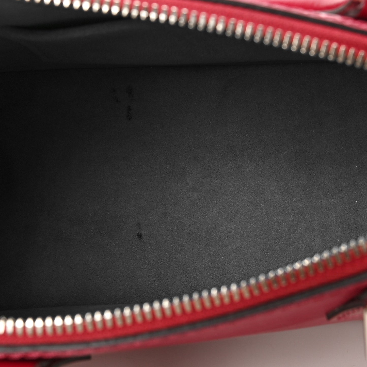 Epi Jacquard Alma BB Raspberry