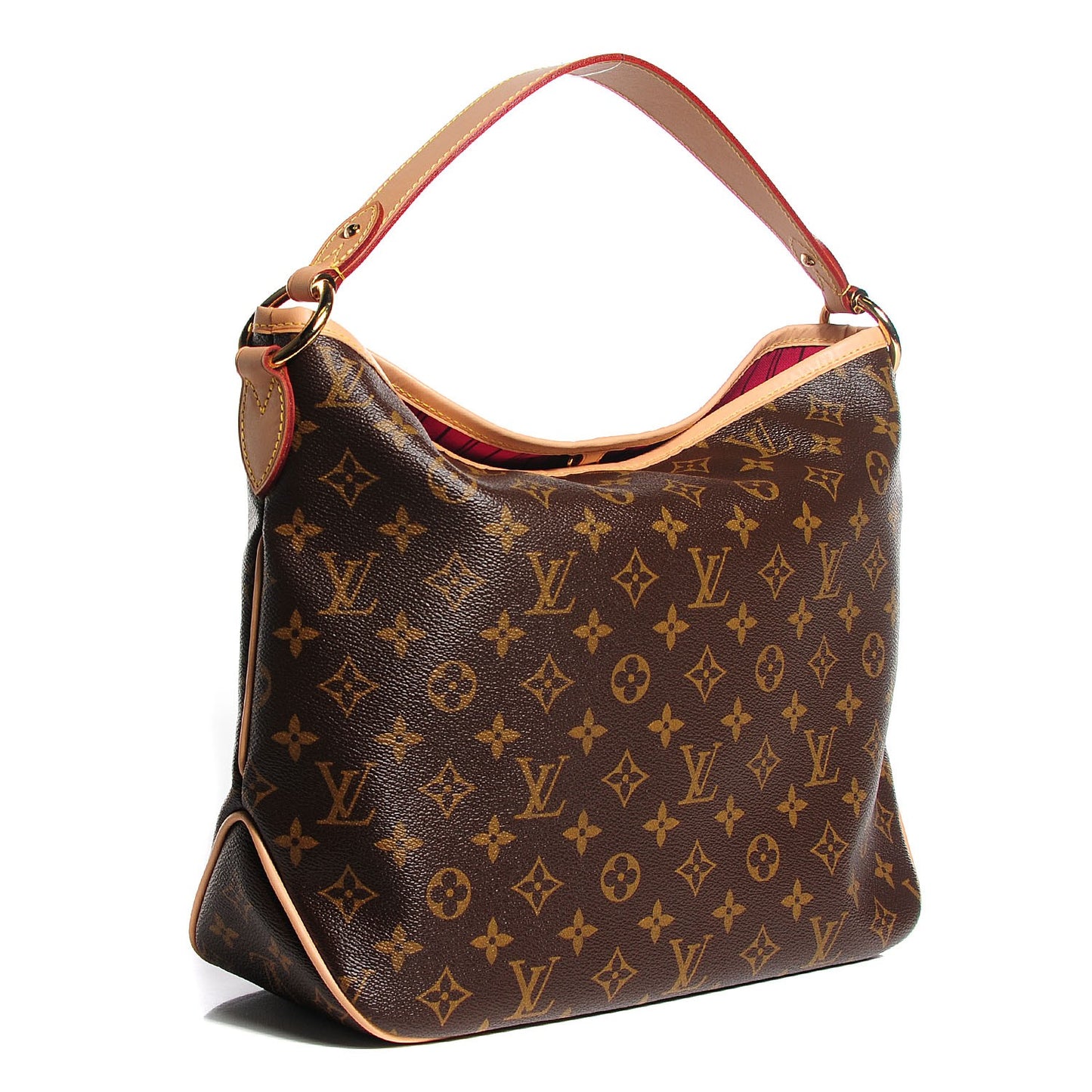 Monogram Delightful PM