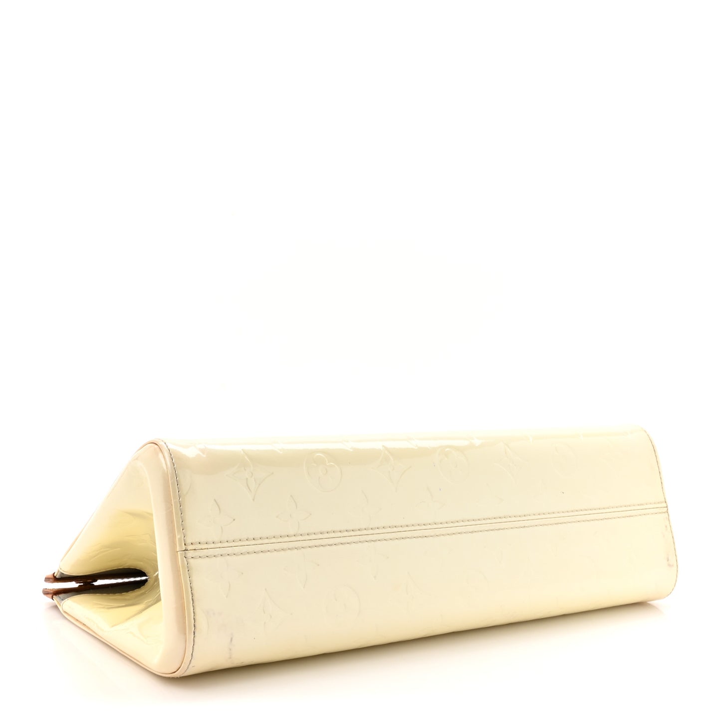 Vernis Roxbury Drive Perle