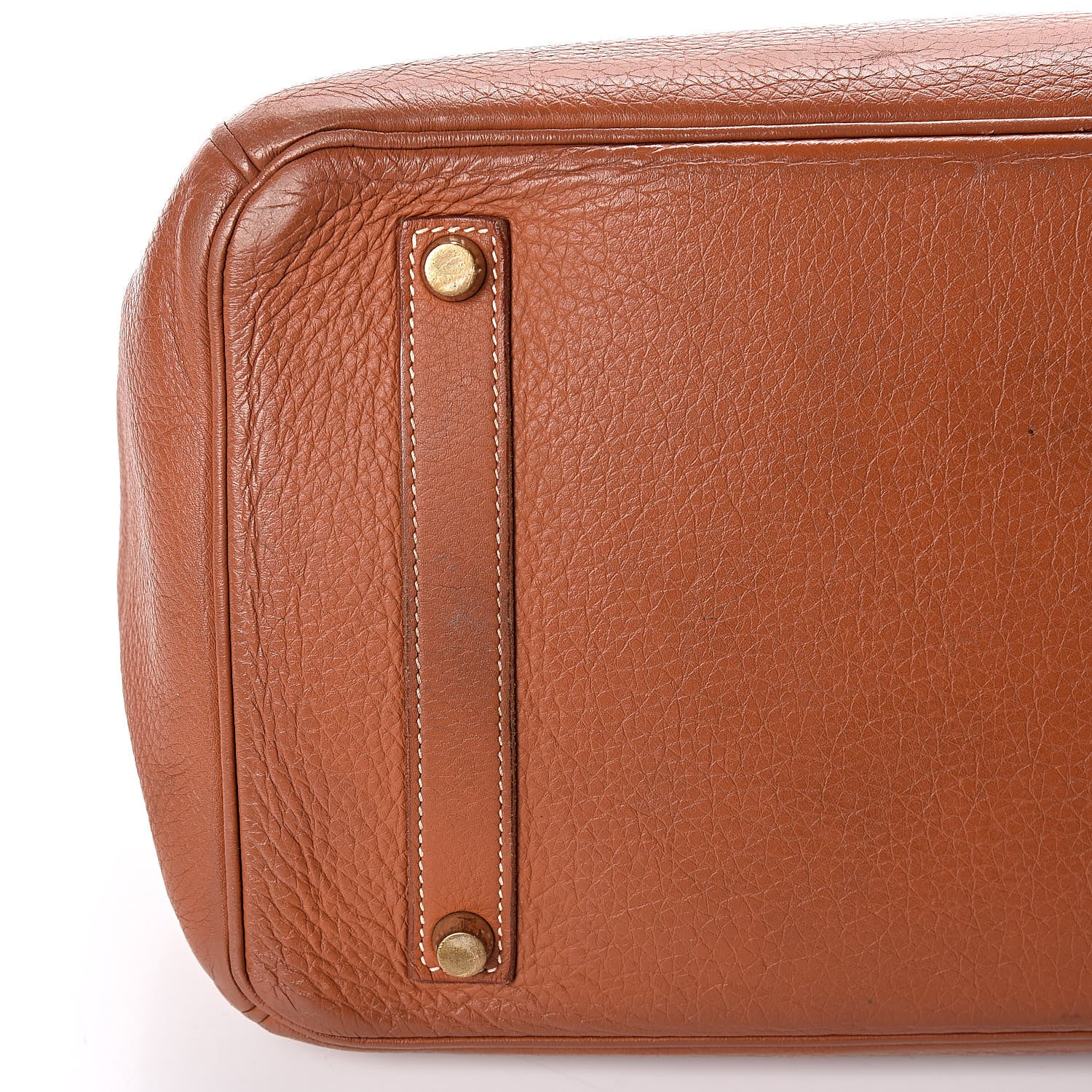 Hermes Taurillon Clemence Birkin 35 34 of 58