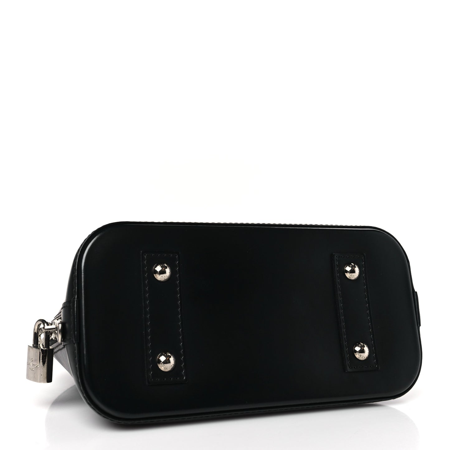 Epi Alma BB Black