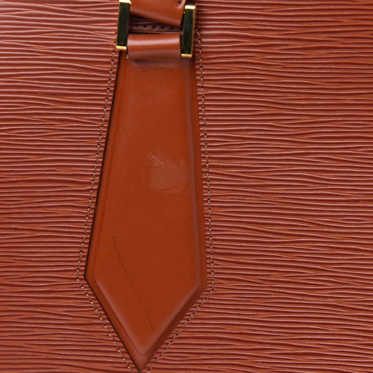Epi Voltaire Kenyan Fawn