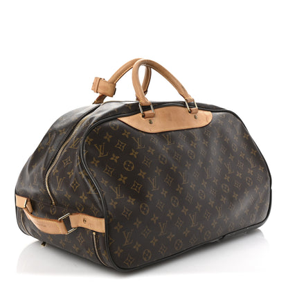 Louis Vuitton Monogram Eole 50 2 of 9