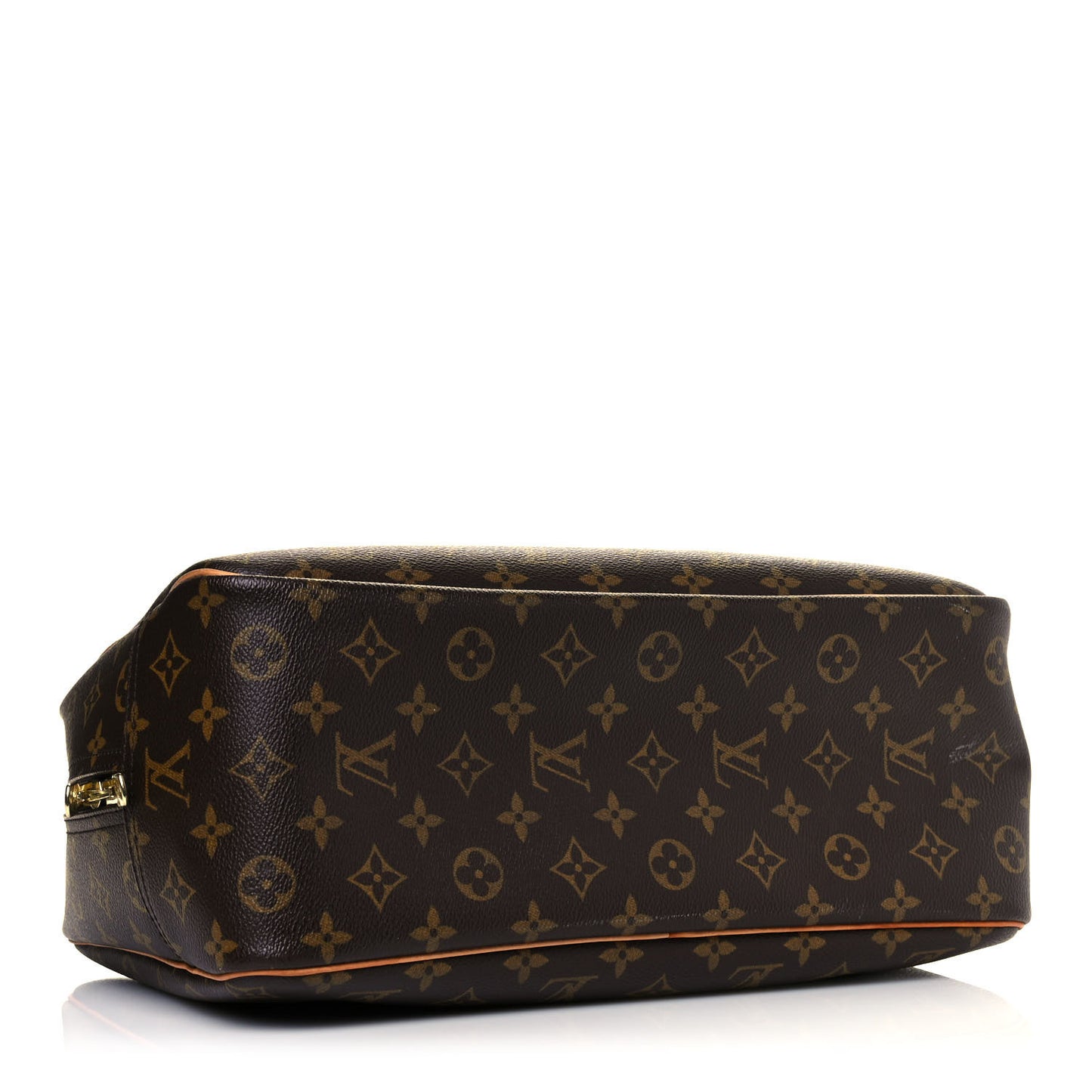 Monogram Deauville
