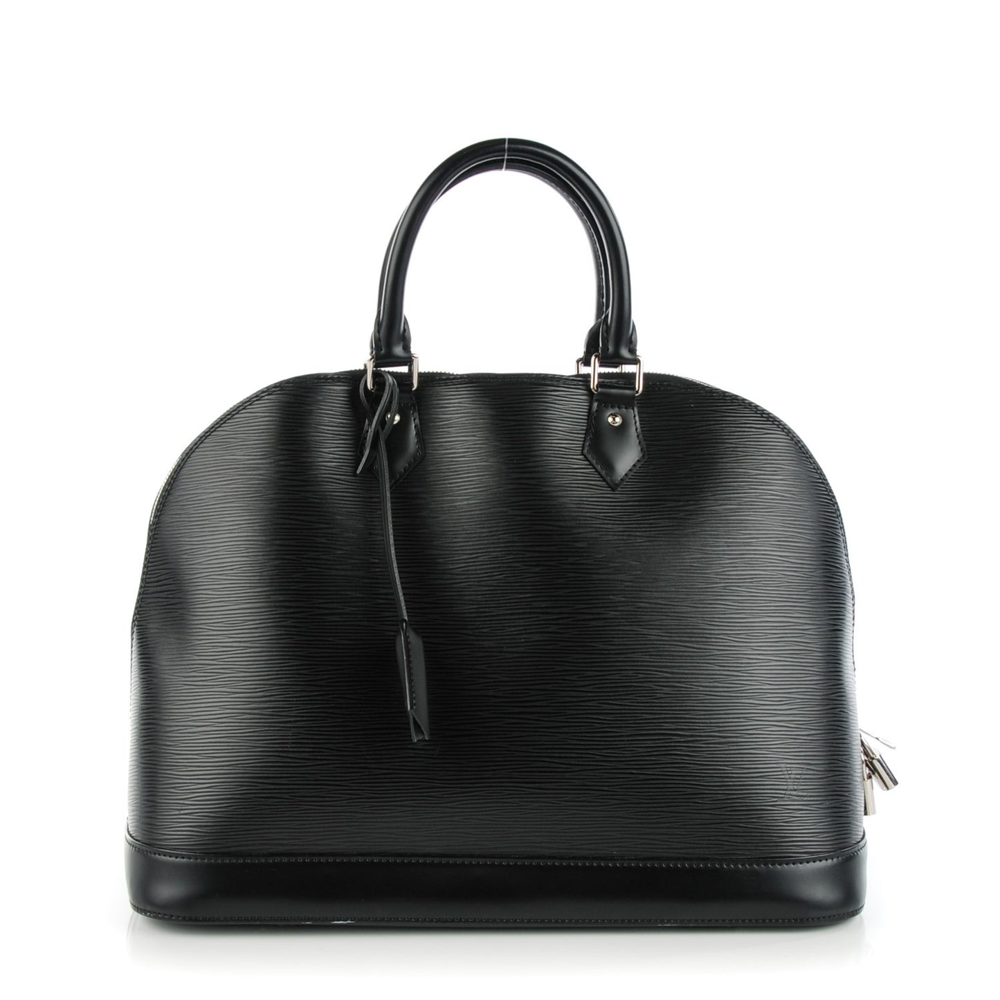 Epi Alma GM Black