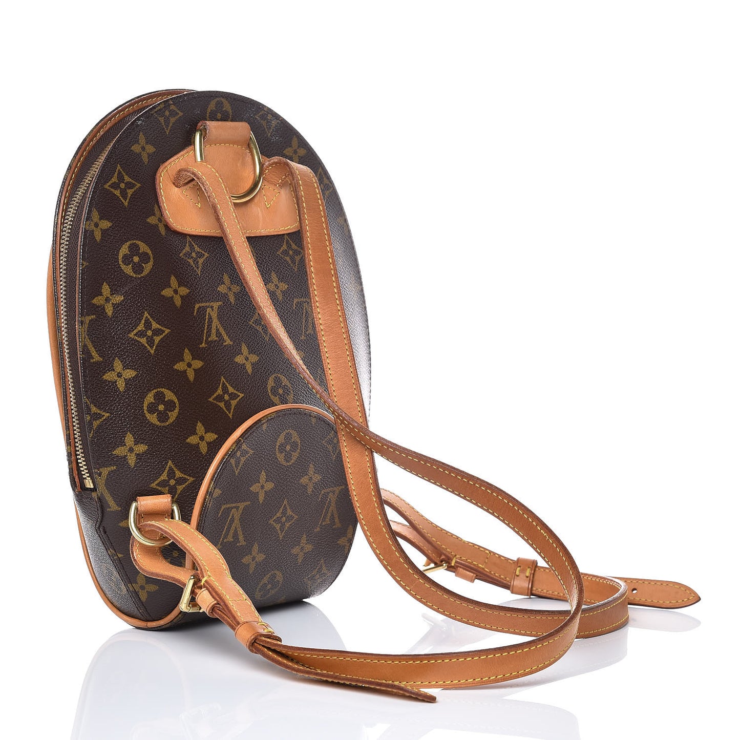Monogram Ellipse Sac a Dos Backpack