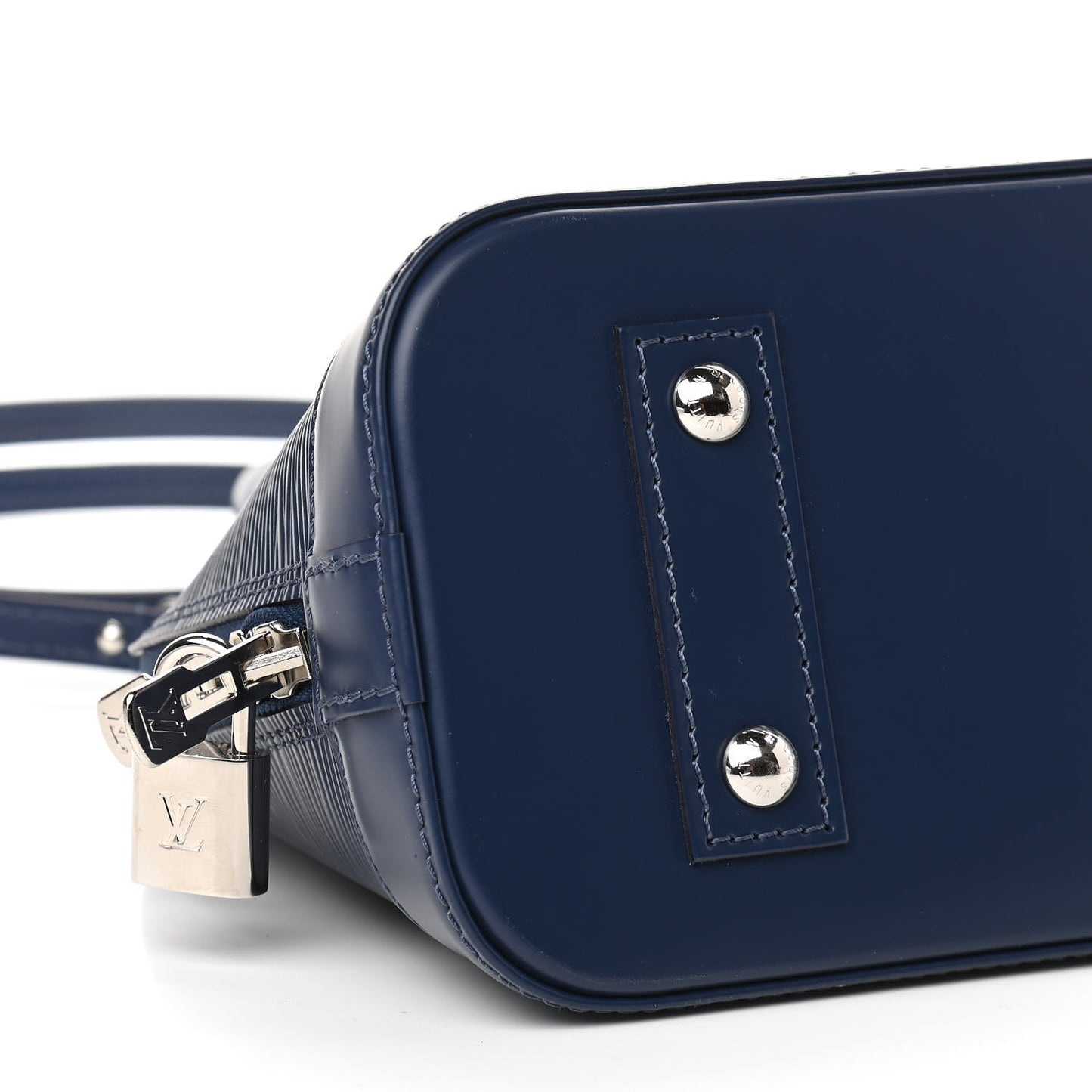 Epi Alma BB Indigo