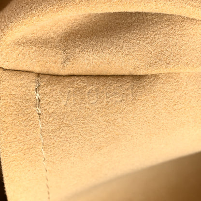 Louis Vuitton Monogram Estrela MM 12 of 21