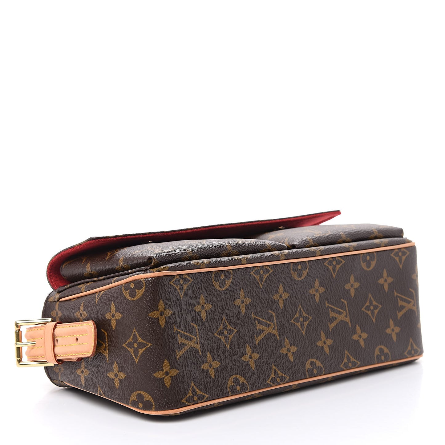 Monogram Viva-Cite MM