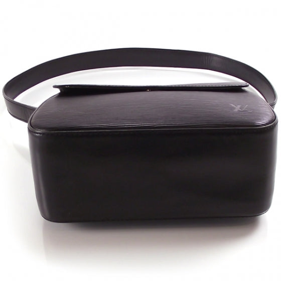 Epi Buci Black
