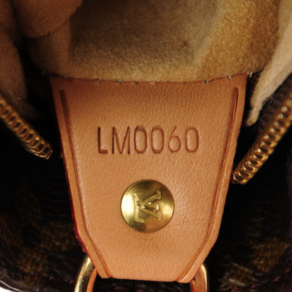 Louis Vuitton Monogram Looping GM 7 of 7