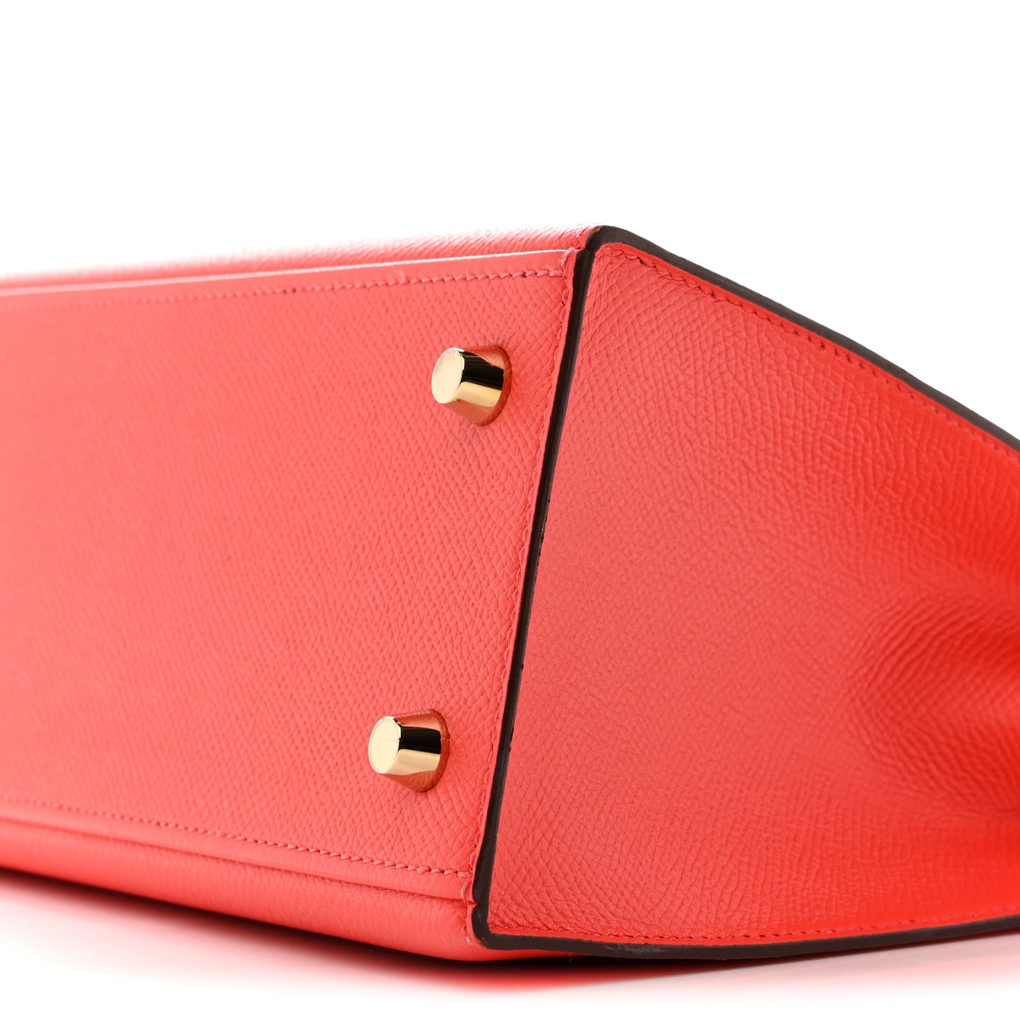 Epsom Kelly Sellier 25 Rose Jaipur
