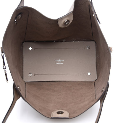 Louis Vuitton Mahina Hina MM Galet 5 of 10