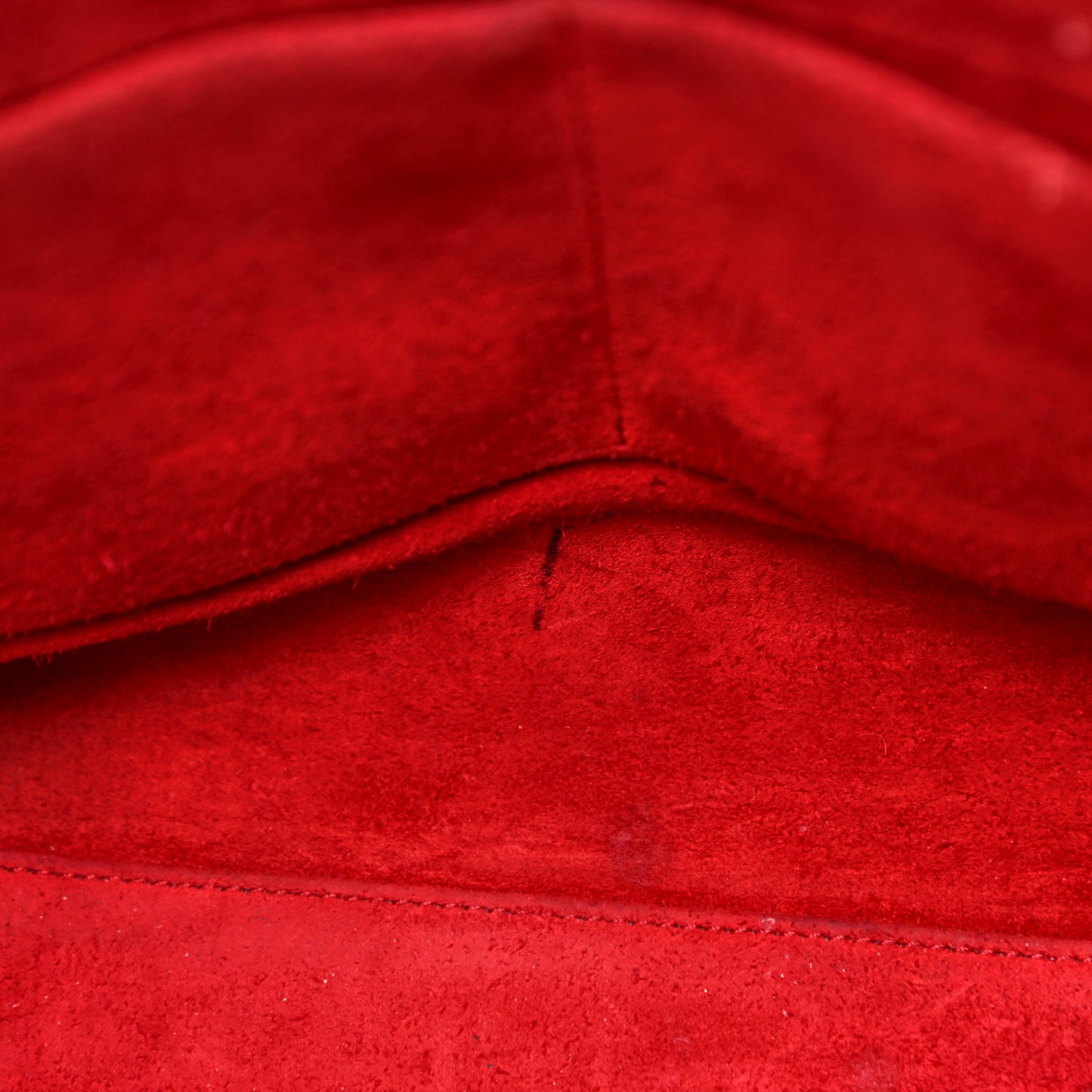 Calfskin Small Sac De Jour Rouge Orient