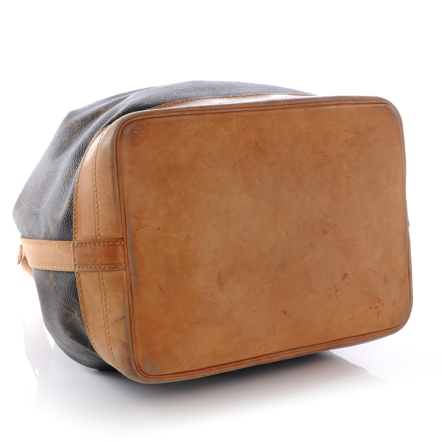 Monogram Noe