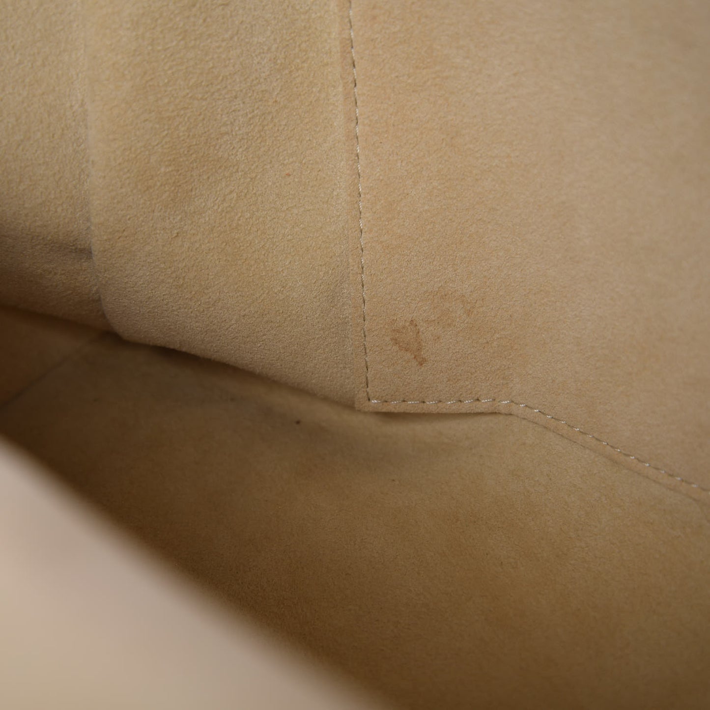 Monogram Manhattan GM