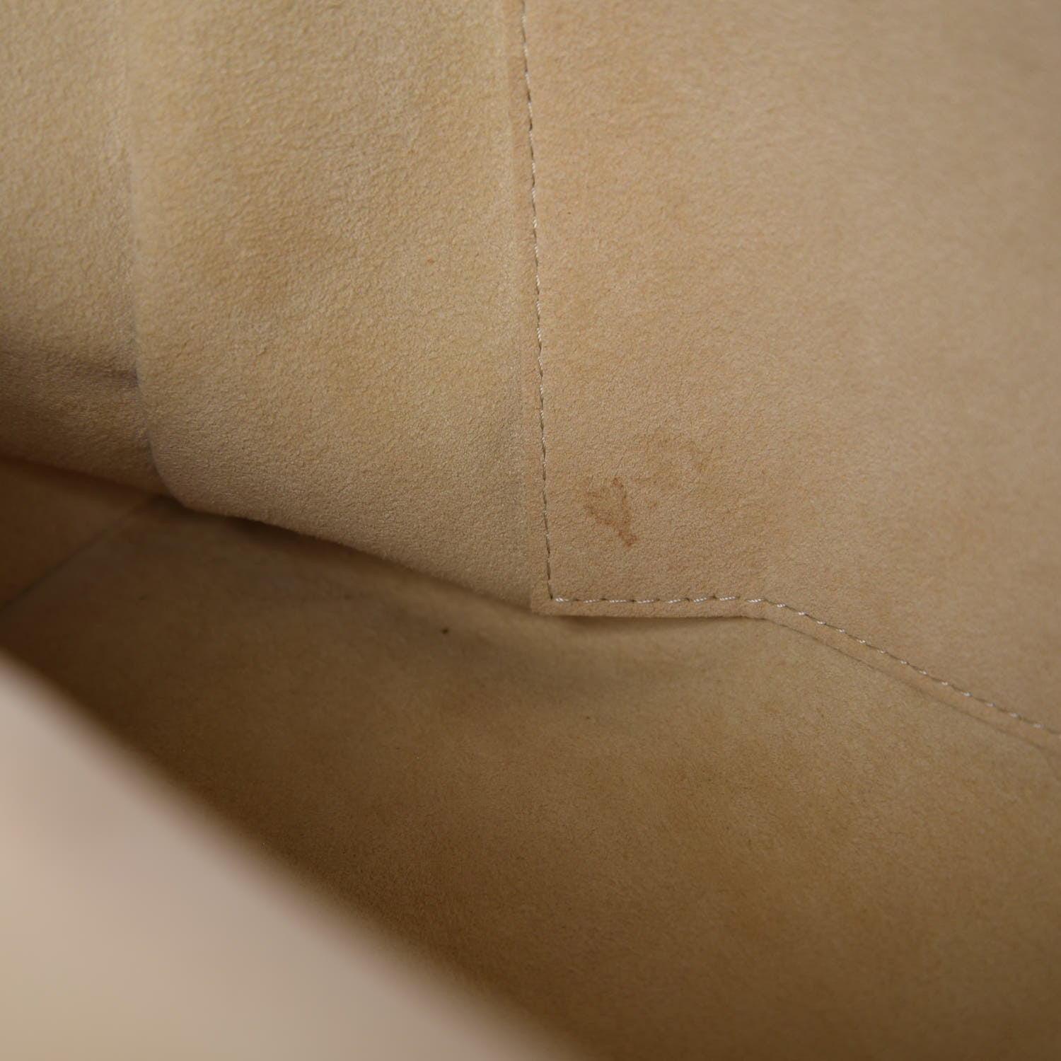 Louis Vuitton Monogram Manhattan GM 11 of 20