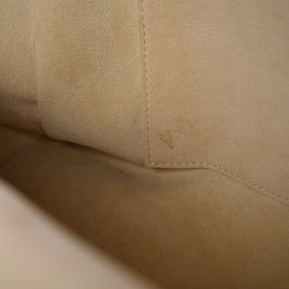 Louis Vuitton Monogram Manhattan GM 11 of 20