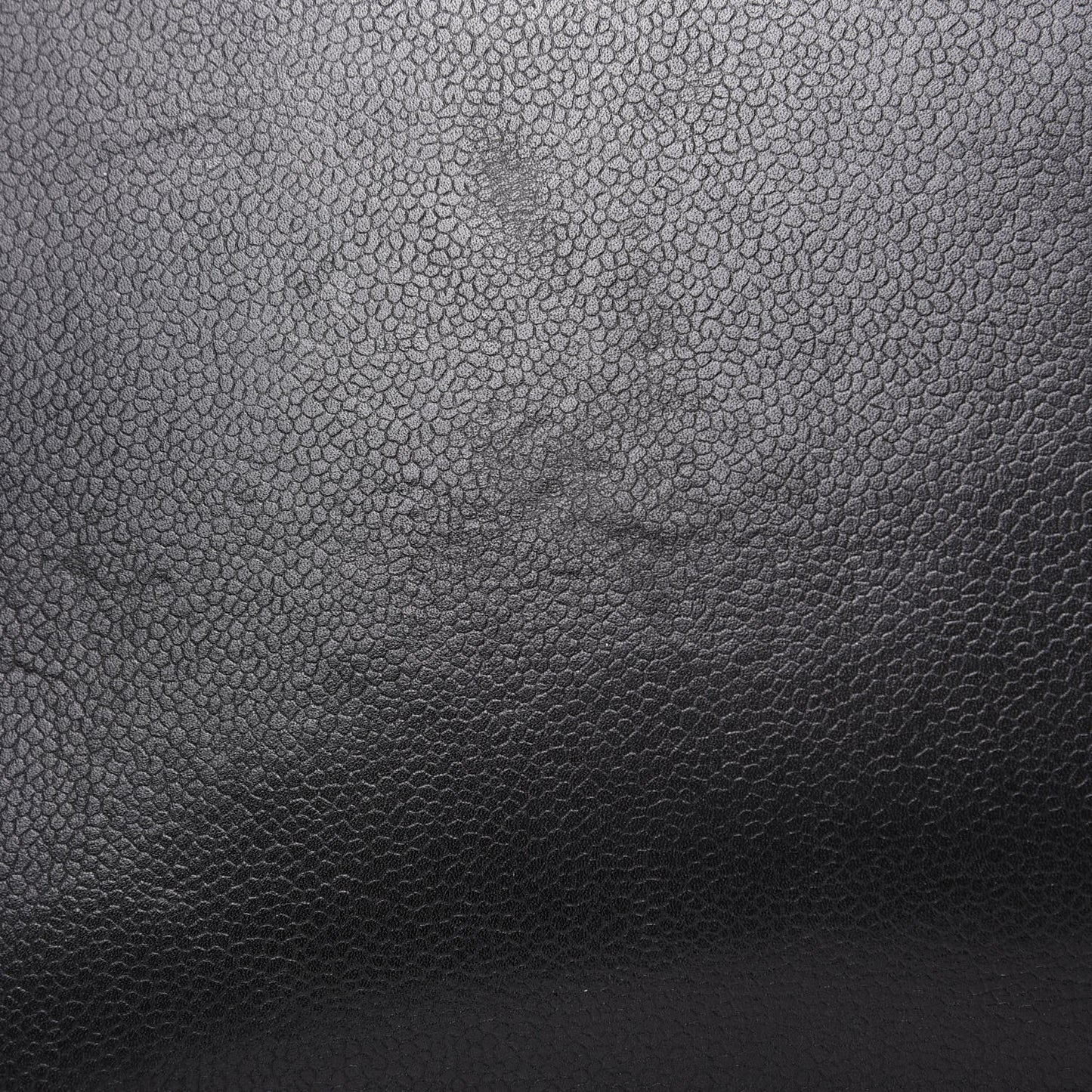 Caviar CC Tote Black