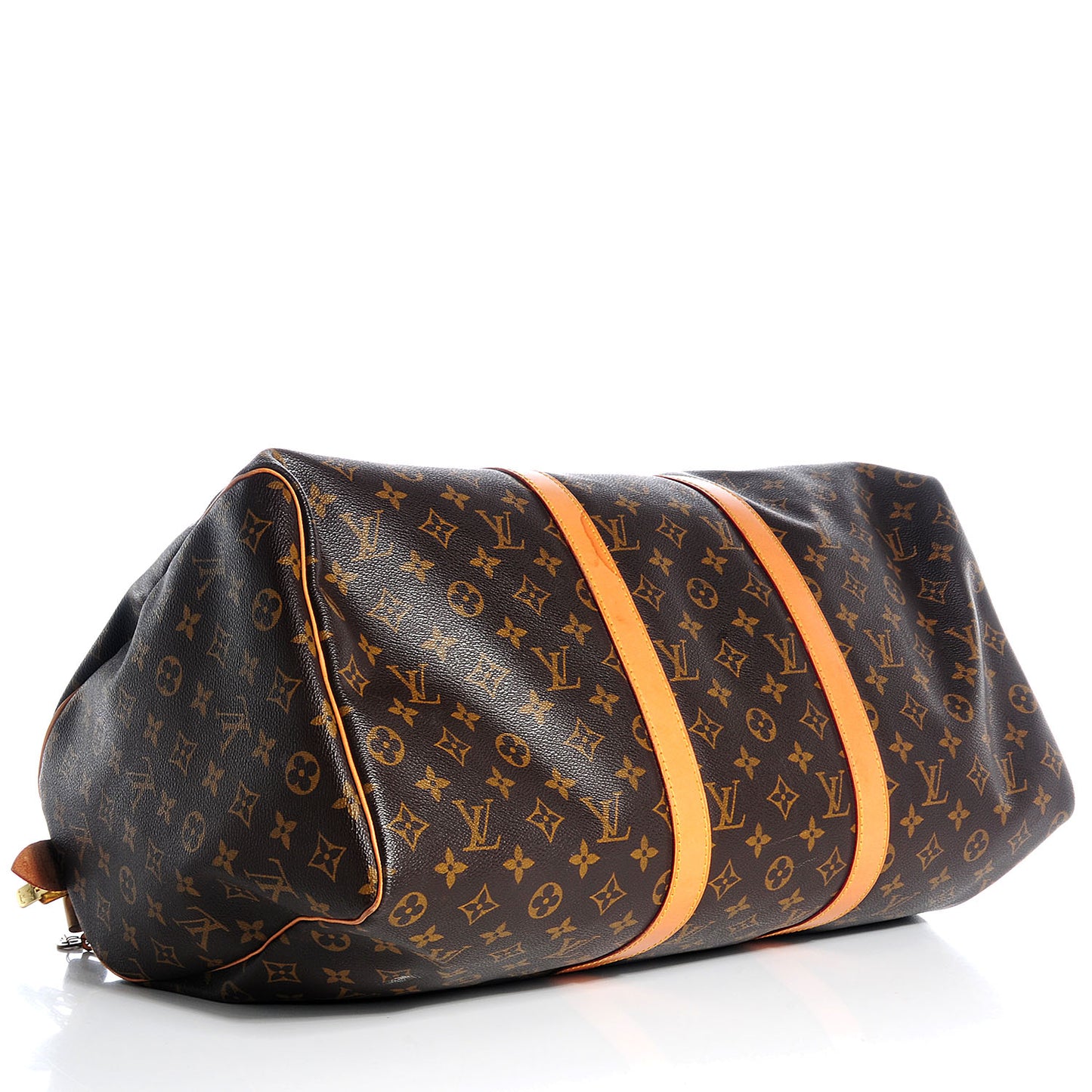 Monogram Keepall 50