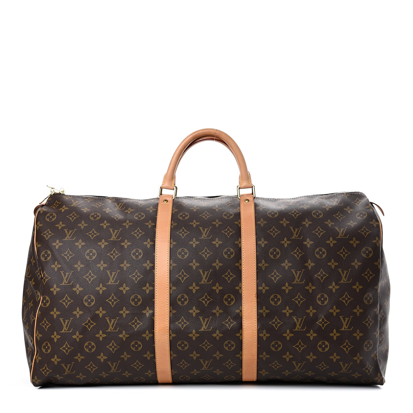 Monogram Keepall 60