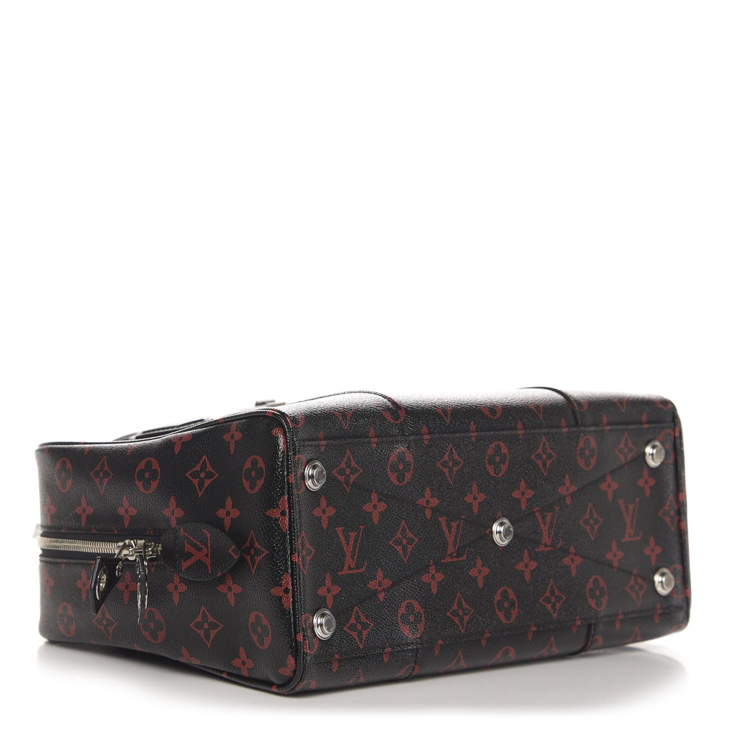 Monogram Infrarouge Dora Soft MM