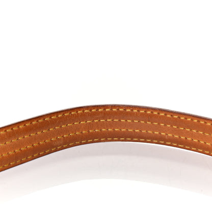 Louis Vuitton Monogram Viva-Cite MM 7 of 7
