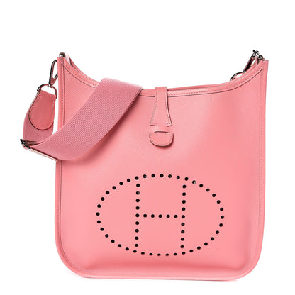 Louis Vuitton Monogram Ellipse PM 1 of 6