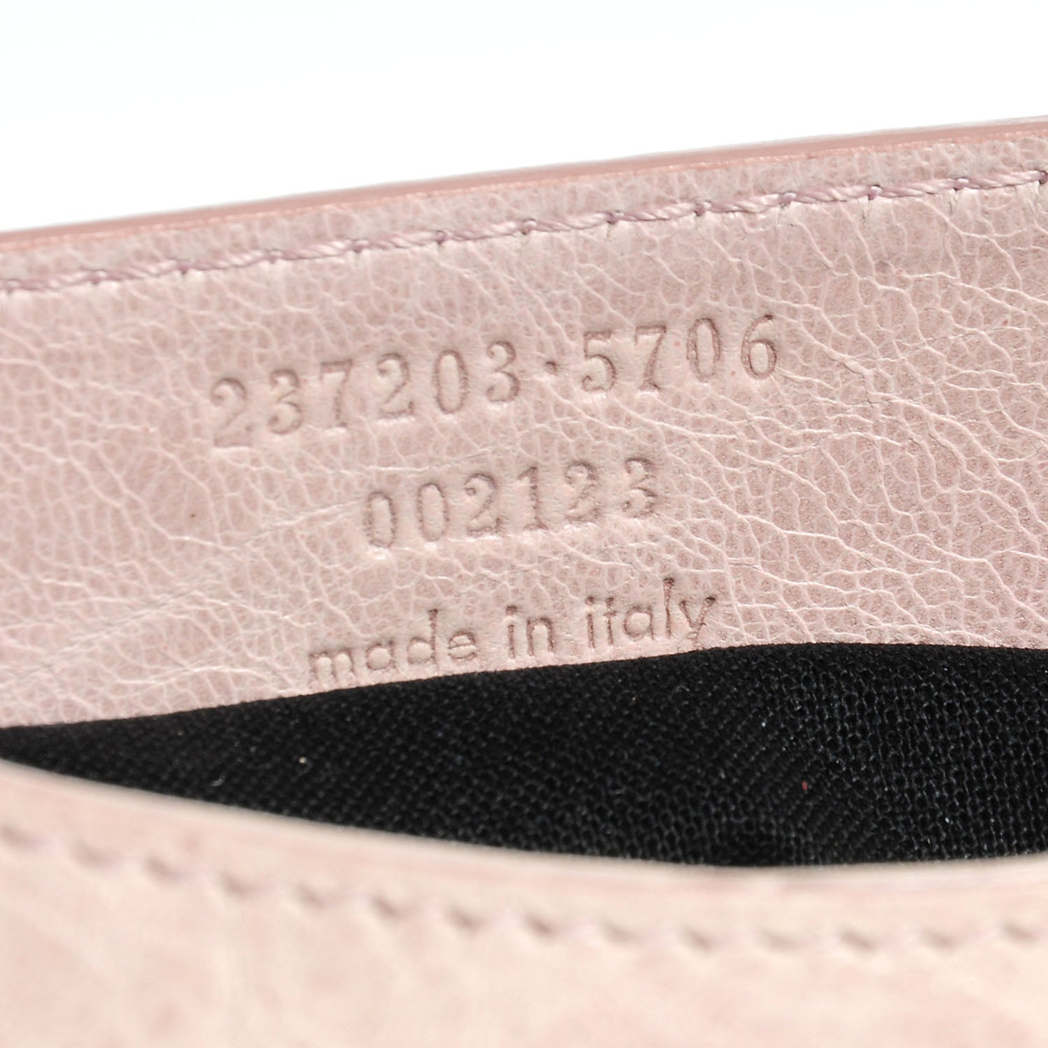 Balenciaga Agneau Giant 12 Silver Hardware Hip Bois De Rose 10 of 15