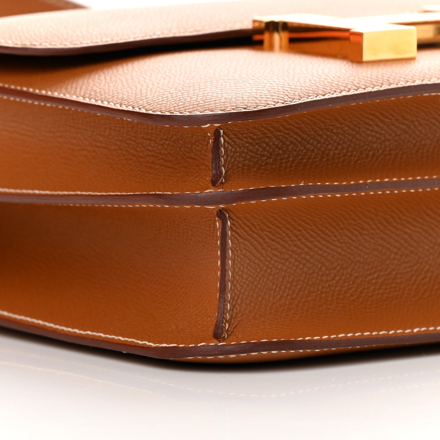 Epsom Constance 24 Gold