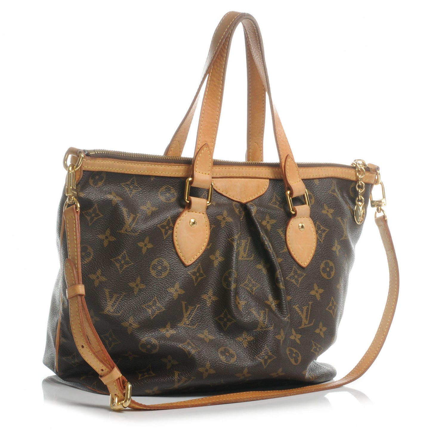 Monogram Palermo PM