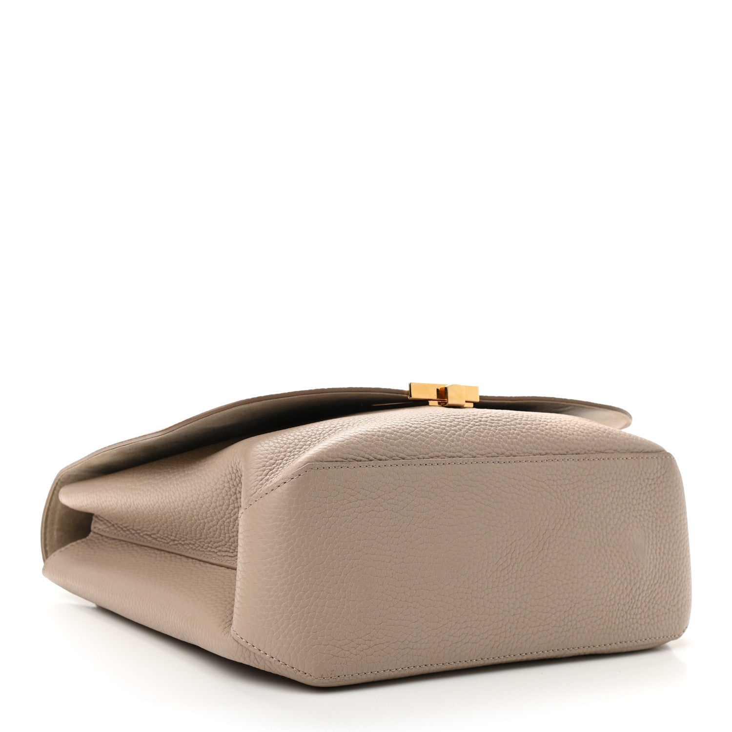 Louis Vuitton Taurillon Volta Galet 4 of 12