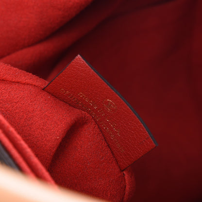 Louis Vuitton Monogram Gaia Cherry 7 of 11