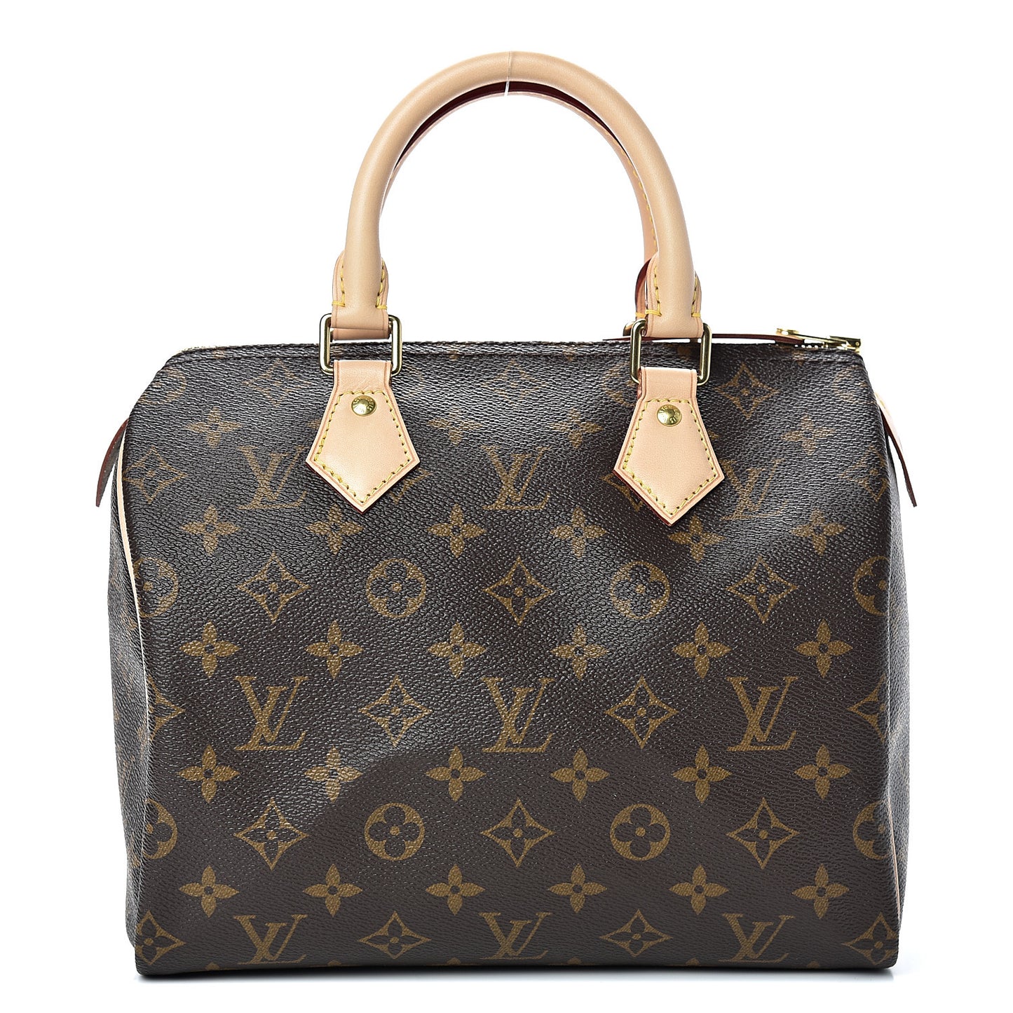 Monogram Speedy 25