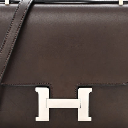 Hermes Evercalf Constance 18 Ebene 8 of 12