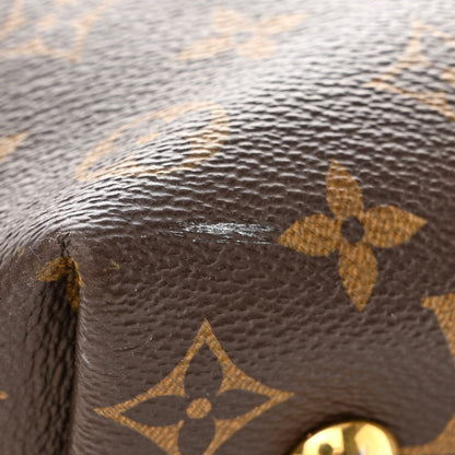 Louis Vuitton Monogram Melie 13 of 15