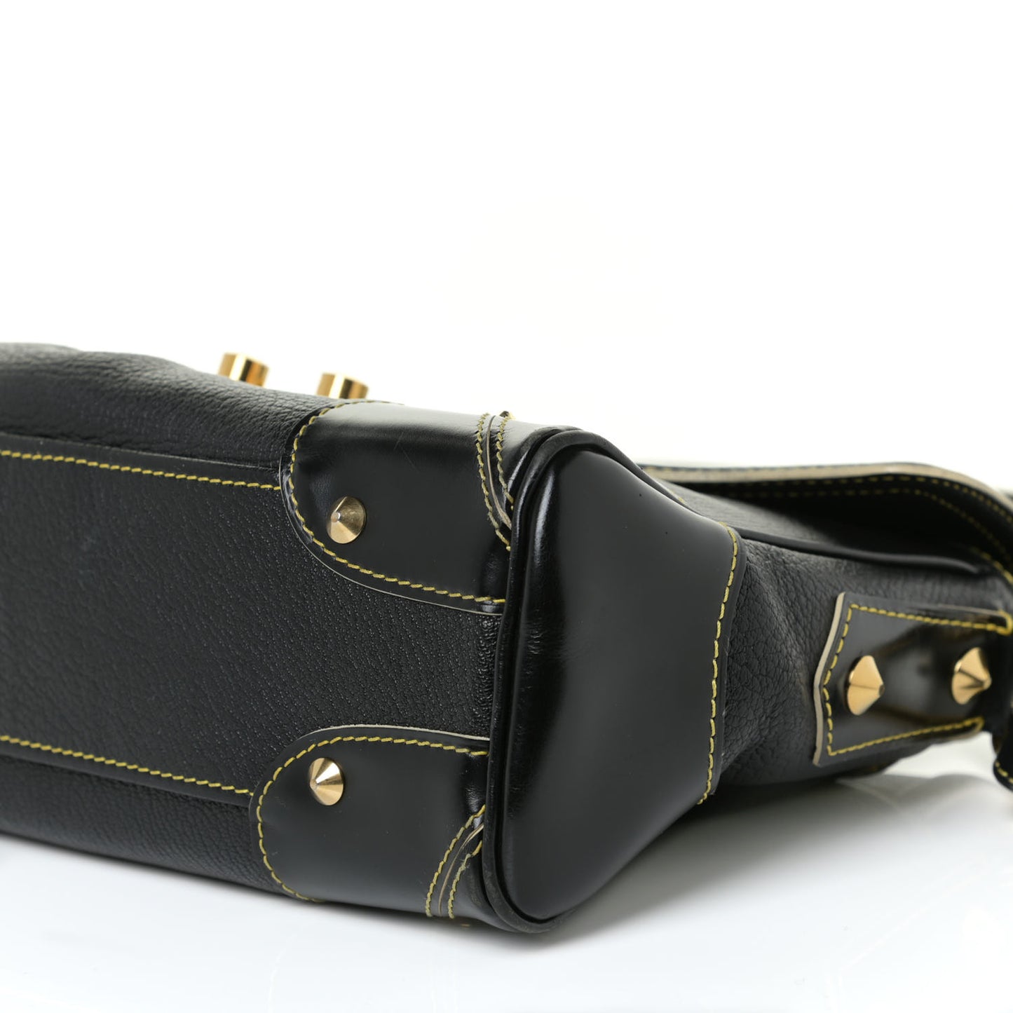 Suhali L'Essentiel Black