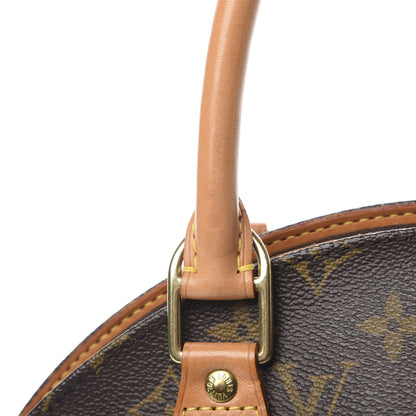 Louis Vuitton Monogram Ellipse PM 11 of 13
