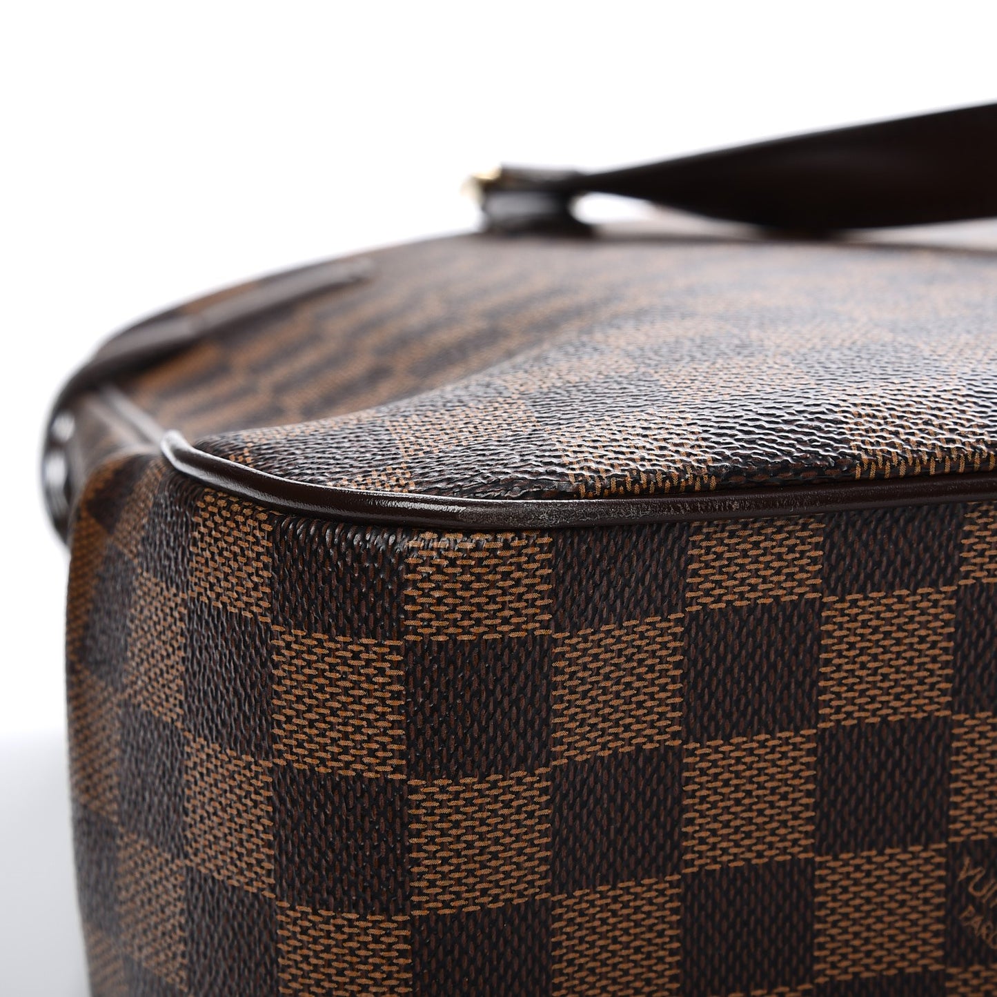 Damier Ebene Uzes