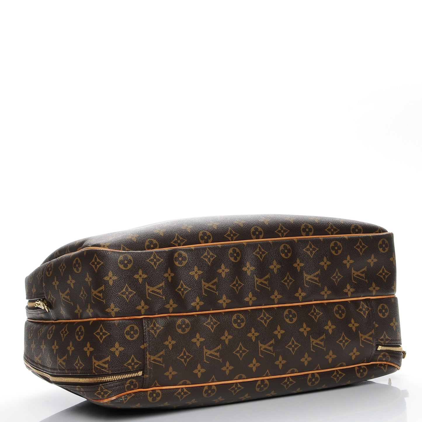 Monogram Alize 24 Heures