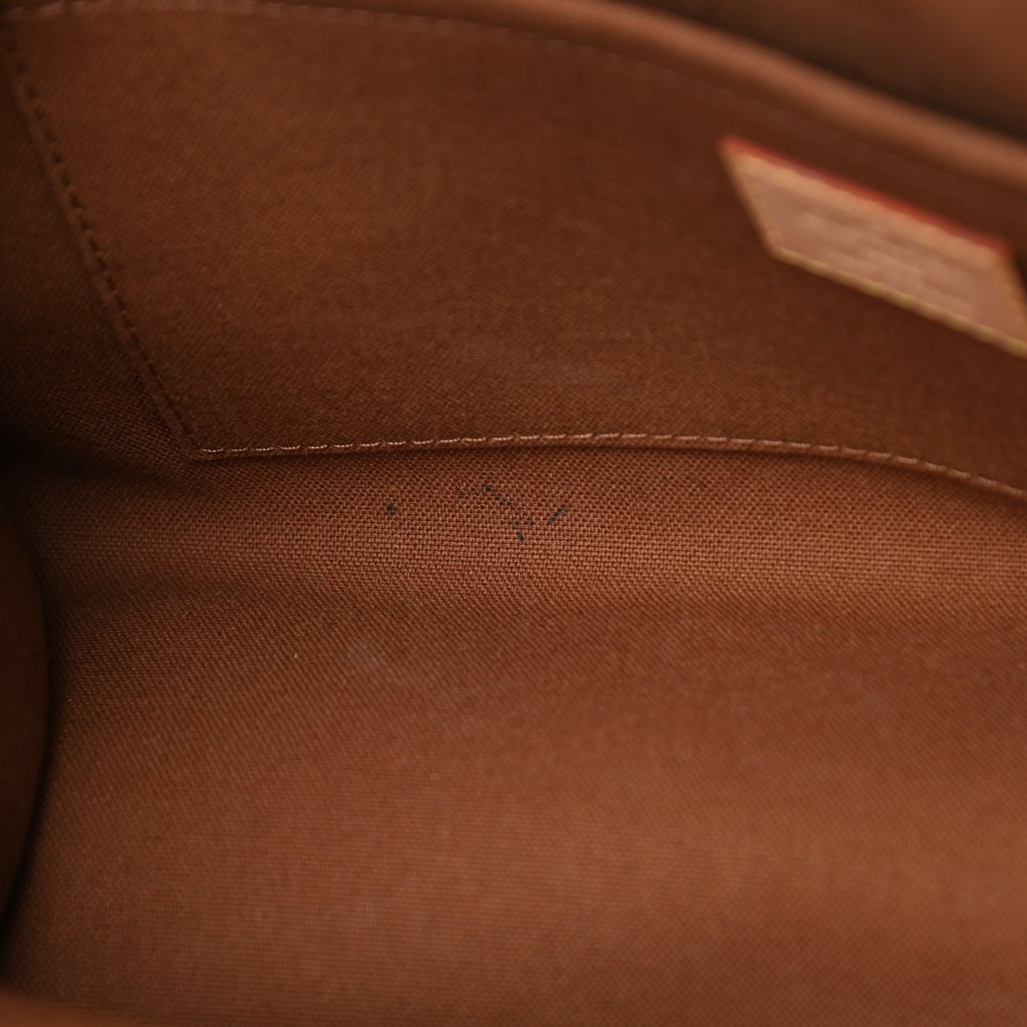 Monogram Popincourt