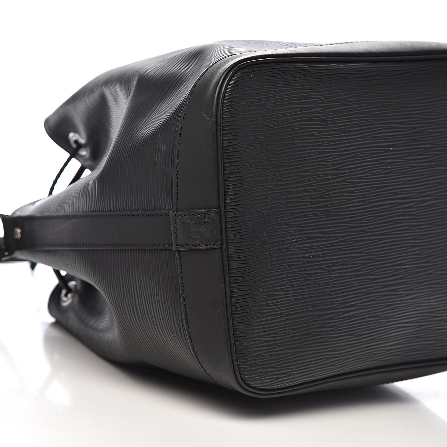Epi Petit Noe NM Black