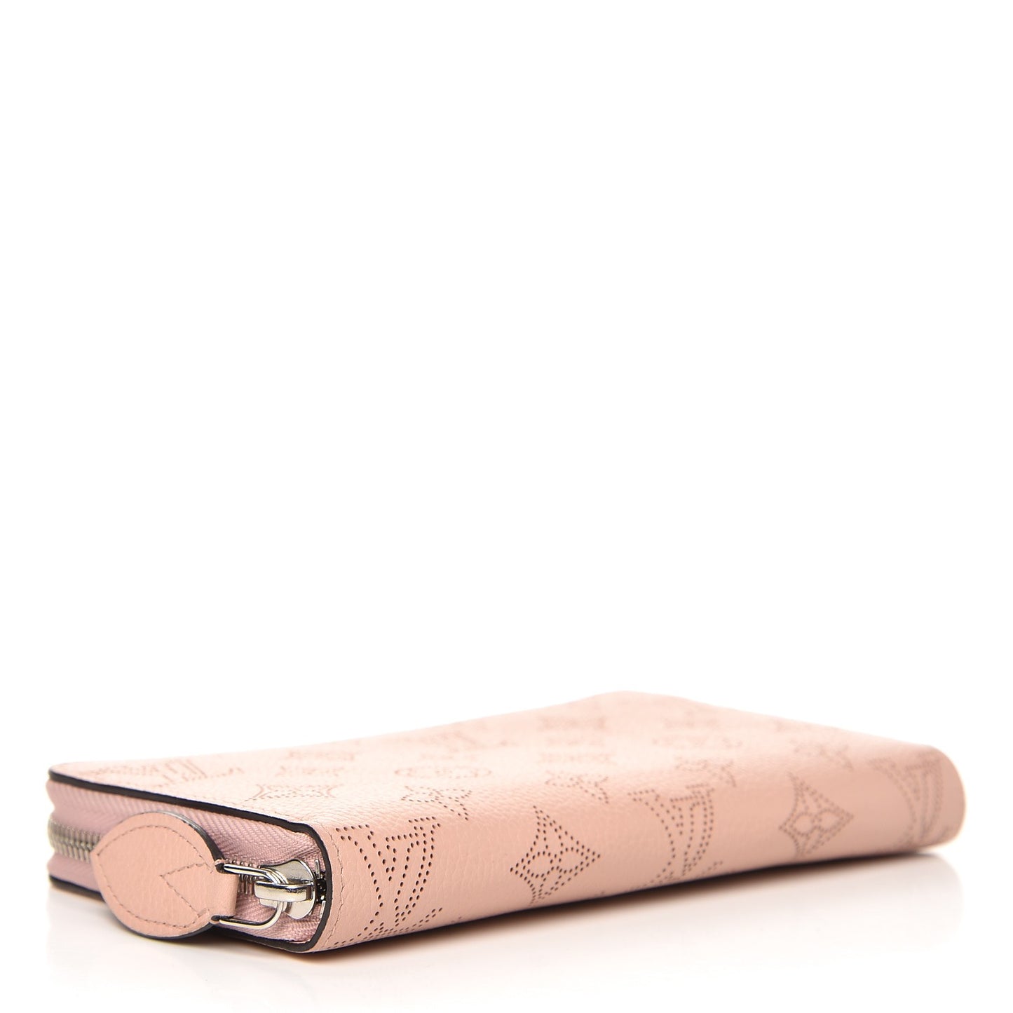 Mahina Zippy Wallet Magnolia
