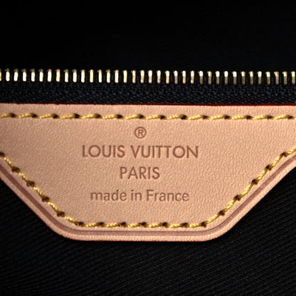 Louis Vuitton Reverse Monogram Carry It 7 of 13