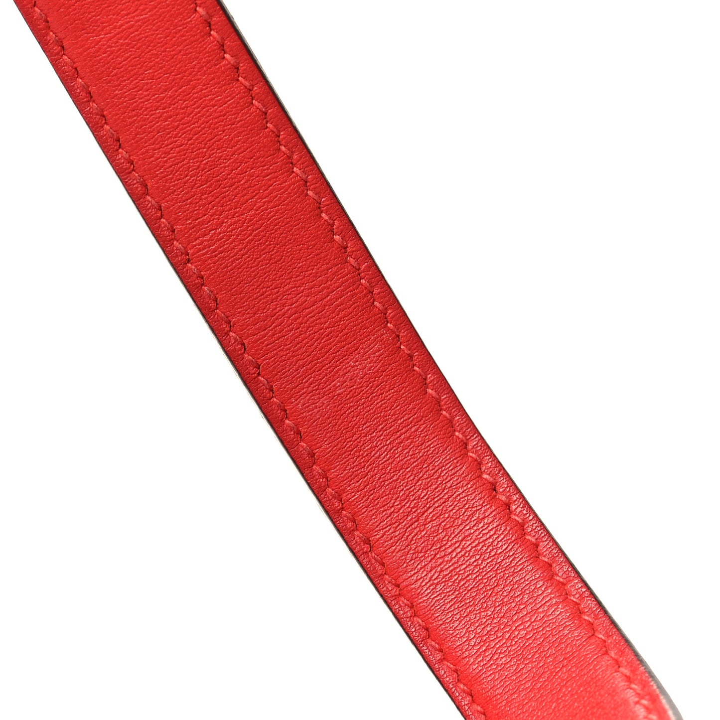 Swift Constance 24 Rouge Tomate