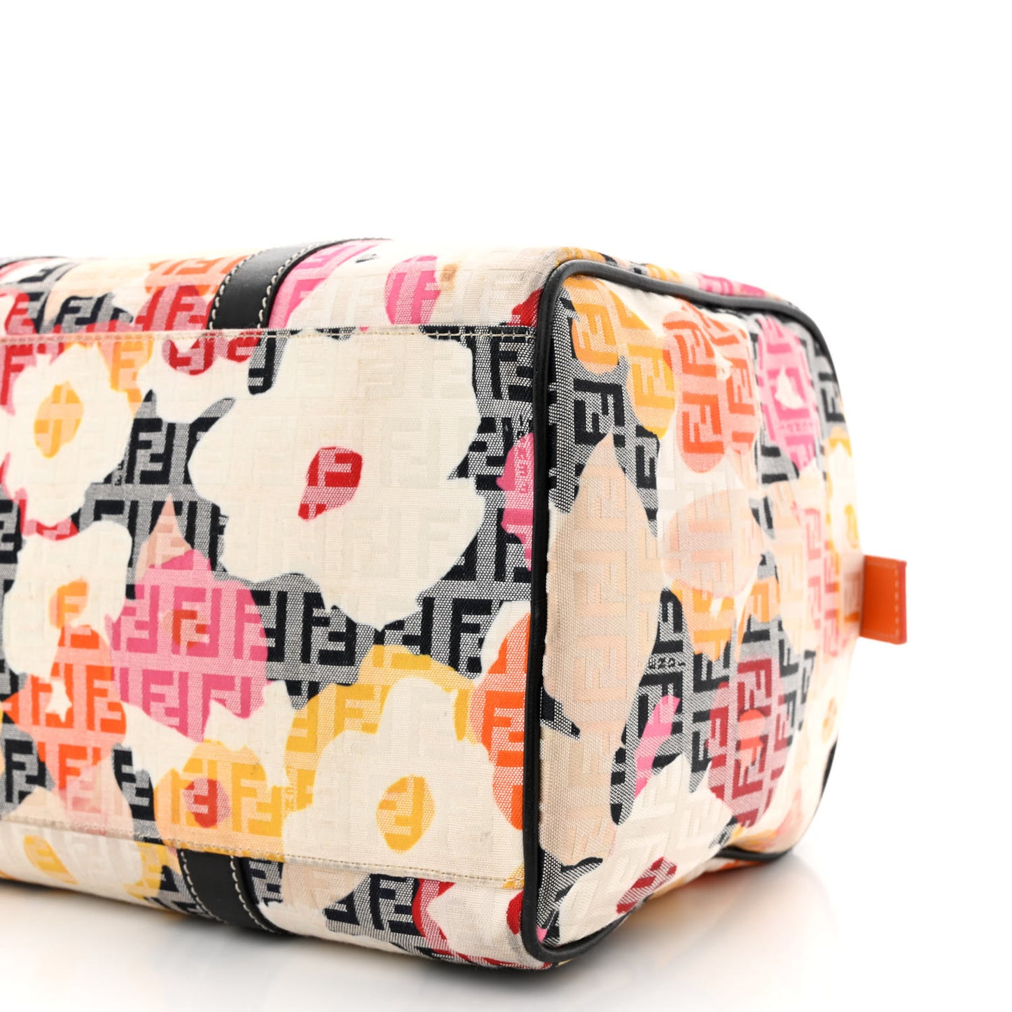 Zucchino Vitello Floral Forever Boston Beige Multicolor