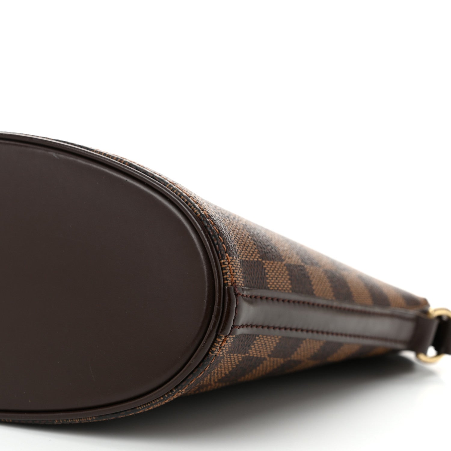 Louis Vuitton Damier Ebene Drouot 9 of 10