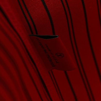 Louis Vuitton Damier Ebene Neo Neverfull MM 8 of 11
